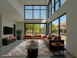 clementi-park photo thumbnail #7